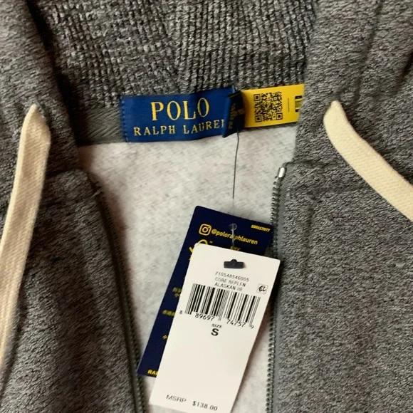 Polo Ralph Lauren
